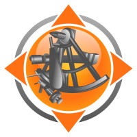 Sextant Marine Consulting LLC logo, Sextant Marine Consulting LLC contact details