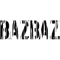 Bazbaz Development logo, Bazbaz Development contact details