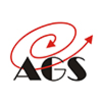 AGS Energy & Defence Co logo, AGS Energy & Defence Co contact details