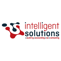 Intelligent Solutions - Yeminli Mali Müşavirlik logo, Intelligent Solutions - Yeminli Mali Müşavirlik contact details