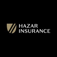 Hazar Insurance logo, Hazar Insurance contact details