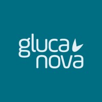 Glucanova AB logo, Glucanova AB contact details