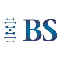 BS Pharmaceuticals and Cosmetics logo, BS Pharmaceuticals and Cosmetics contact details