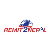 REMIT TO NEPAL PVT LTD logo, REMIT TO NEPAL PVT LTD contact details