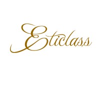 Eticlass logo, Eticlass contact details