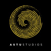 Astu Studios logo, Astu Studios contact details