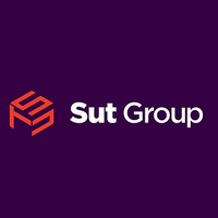 Sut Group logo, Sut Group contact details