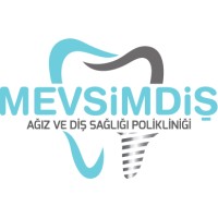 Mevsim Diş ADSP logo, Mevsim Diş ADSP contact details