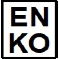 EN-KO ELEKTRONIK KONTROL SISTEMLERI logo, EN-KO ELEKTRONIK KONTROL SISTEMLERI contact details