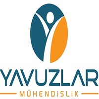 YAVUZLAR MÜHENDİSLİK VE DANIŞMANLIK logo, YAVUZLAR MÜHENDİSLİK VE DANIŞMANLIK contact details