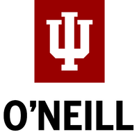 O'Neill School of Public and Environmental Affairs logo, O'Neill School of Public and Environmental Affairs contact details