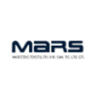 Mars&Sedat Textile logo, Mars&Sedat Textile contact details