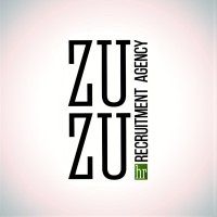 ZuZuHR Recruitment Agency logo, ZuZuHR Recruitment Agency contact details