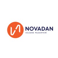 Nova Danışmanlık ve Bilgi Teknolojileri A. Ş. logo, Nova Danışmanlık ve Bilgi Teknolojileri A. Ş. contact details