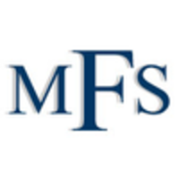 Mattson Financial Services logo, Mattson Financial Services contact details