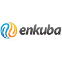 Enkuba Technologies logo, Enkuba Technologies contact details