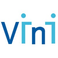 Vini International-Pakistan logo, Vini International-Pakistan contact details