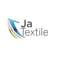 JA TEXTILE LTD logo, JA TEXTILE LTD contact details