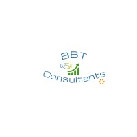 BBT Consultants logo, BBT Consultants contact details