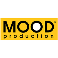 MOOD PRODUCTION logo, MOOD PRODUCTION contact details