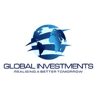 JS Global Investments logo, JS Global Investments contact details