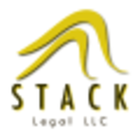 Stack Legal LLC logo, Stack Legal LLC contact details