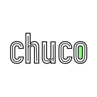 Chuco LLC Oklahoma logo, Chuco LLC Oklahoma contact details