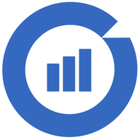 OptimizationX logo, OptimizationX contact details