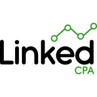 Linked CPA Professional Corporation logo, Linked CPA Professional Corporation contact details