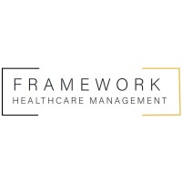 Framework Healthcare Management logo, Framework Healthcare Management contact details