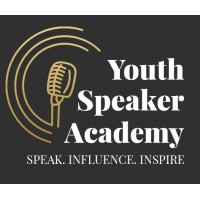 Youth Speaker Academy logo, Youth Speaker Academy contact details