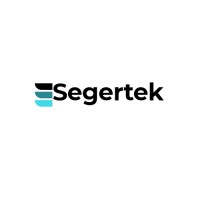 Segertek logo, Segertek contact details