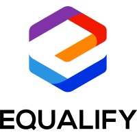 Equalify Marketing logo, Equalify Marketing contact details