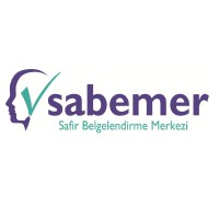 Safir İnsan Kaynakları Danışmanlık İstihdam ve Belgelendirme Hizmetleri A.Ş. logo, Safir İnsan Kaynakları Danışmanlık İstihdam ve Belgelendirme Hizmetleri A.Ş. contact details