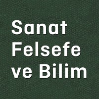 Sanat, Felsefe ve Bilim logo, Sanat, Felsefe ve Bilim contact details