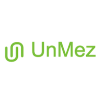 Unmez logo, Unmez contact details