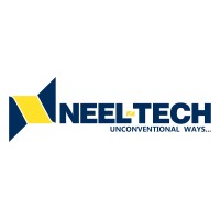 Neel-Tech logo, Neel-Tech contact details