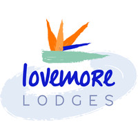 Lovemore Lodges logo, Lovemore Lodges contact details