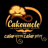 CAPA - CAKEUNCLE Academy of Pastry Arts! logo, CAPA - CAKEUNCLE Academy of Pastry Arts! contact details