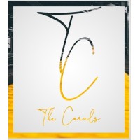 The Corals logo, The Corals contact details