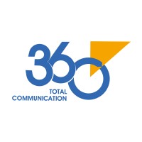 360 Comunicaciones logo, 360 Comunicaciones contact details