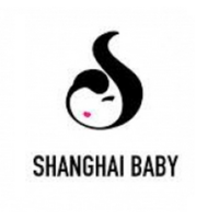 Shanghai Baby Bali PT logo, Shanghai Baby Bali PT contact details