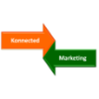 Konnected Marketing logo, Konnected Marketing contact details