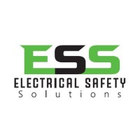 Electrical Safety Solutions logo, Electrical Safety Solutions contact details