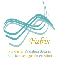 Fundación Andaluza Beturia para la Investigación en Salud logo, Fundación Andaluza Beturia para la Investigación en Salud contact details