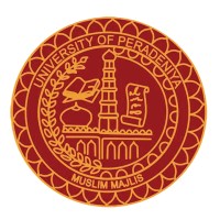 Muslim Majlis of University of Peradeniya logo, Muslim Majlis of University of Peradeniya contact details