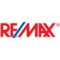 RE/MAX Coastal Properties logo, RE/MAX Coastal Properties contact details