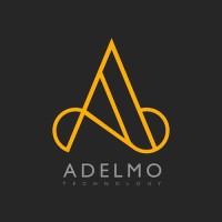 Adelmo Technology logo, Adelmo Technology contact details