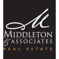 Pete Knows Real Estate Middleton Team - eXp Realty logo, Pete Knows Real Estate Middleton Team - eXp Realty contact details