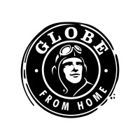 Globe From Home Ltd logo, Globe From Home Ltd contact details